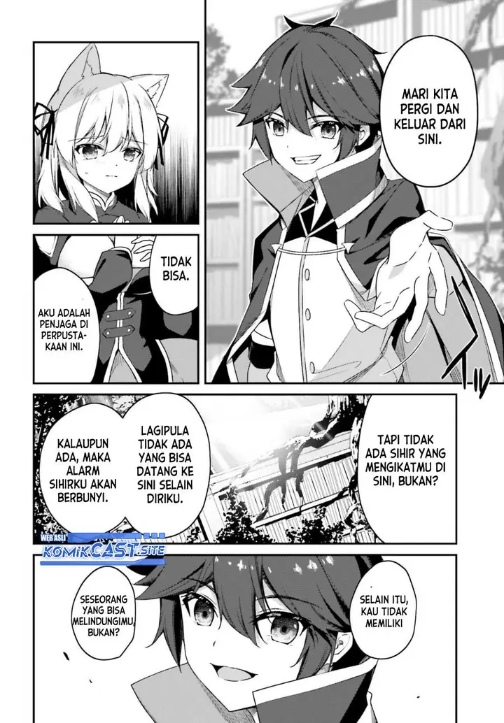 image-komik-the-incompetent-prince-who-has-been-banished-wants-to-hide-his-abilities-chapter-9-11/43