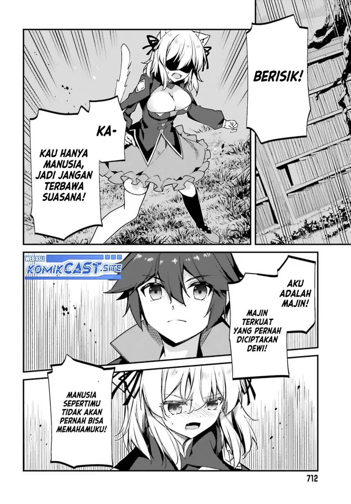 image-komik-the-incompetent-prince-who-has-been-banished-wants-to-hide-his-abilities-chapter-9-15/43