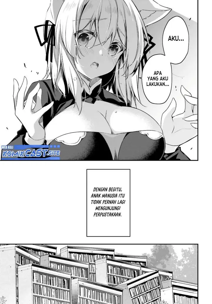 image-komik-the-incompetent-prince-who-has-been-banished-wants-to-hide-his-abilities-chapter-9-18/43