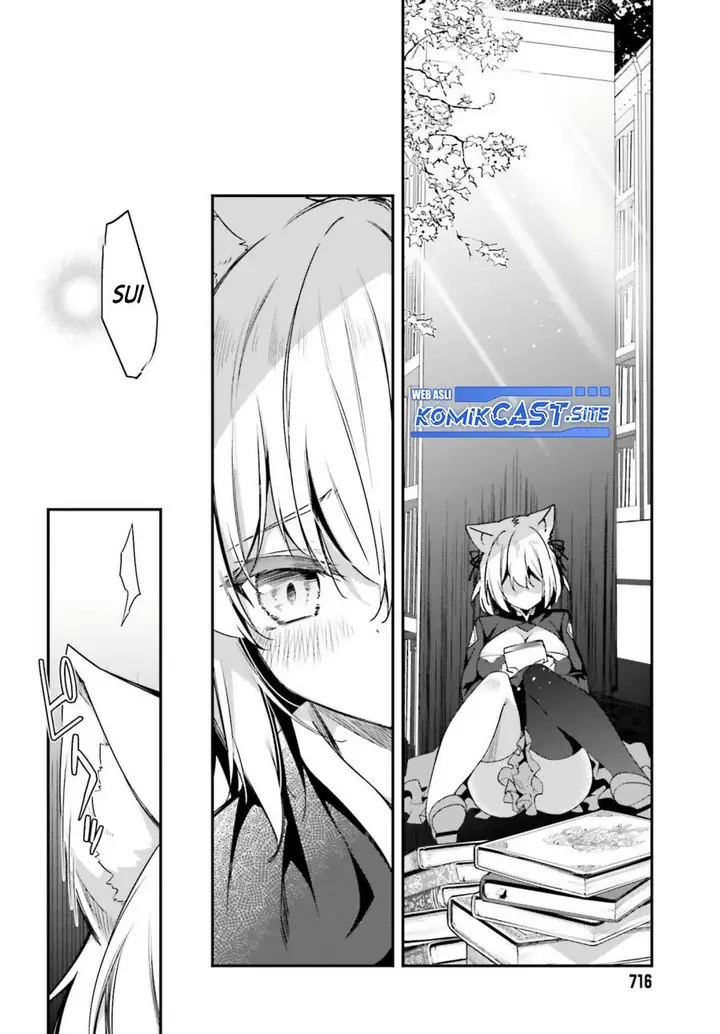 image-komik-the-incompetent-prince-who-has-been-banished-wants-to-hide-his-abilities-chapter-9-19/43