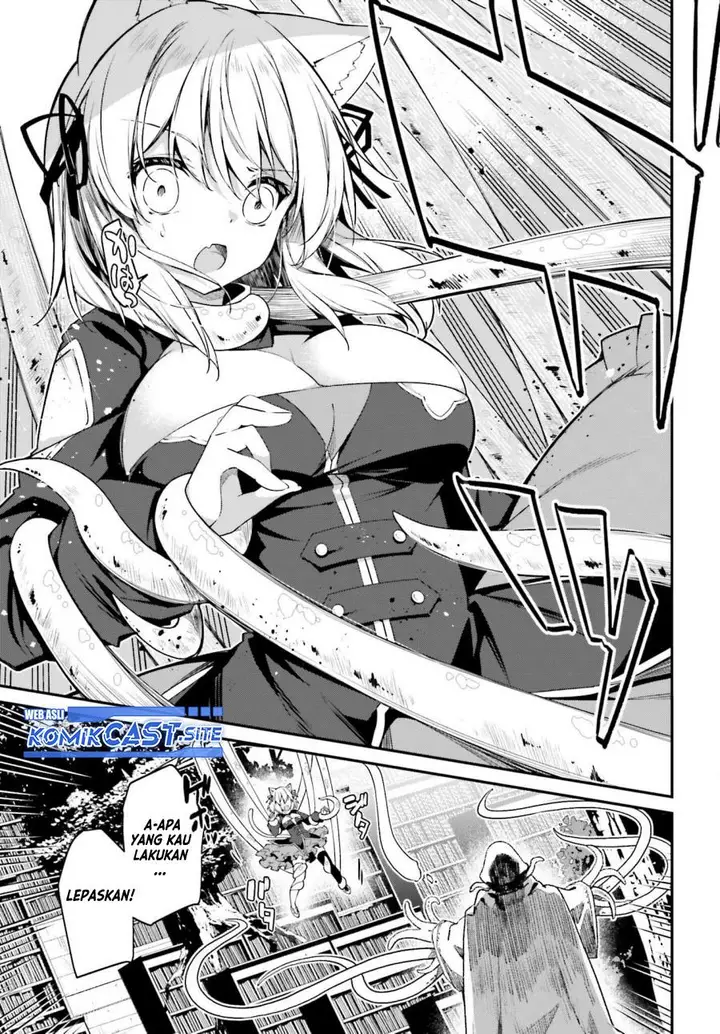 image-komik-the-incompetent-prince-who-has-been-banished-wants-to-hide-his-abilities-chapter-9-24/43