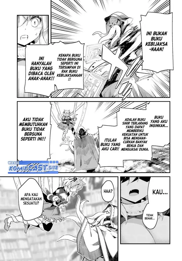 image-komik-the-incompetent-prince-who-has-been-banished-wants-to-hide-his-abilities-chapter-9-26/43