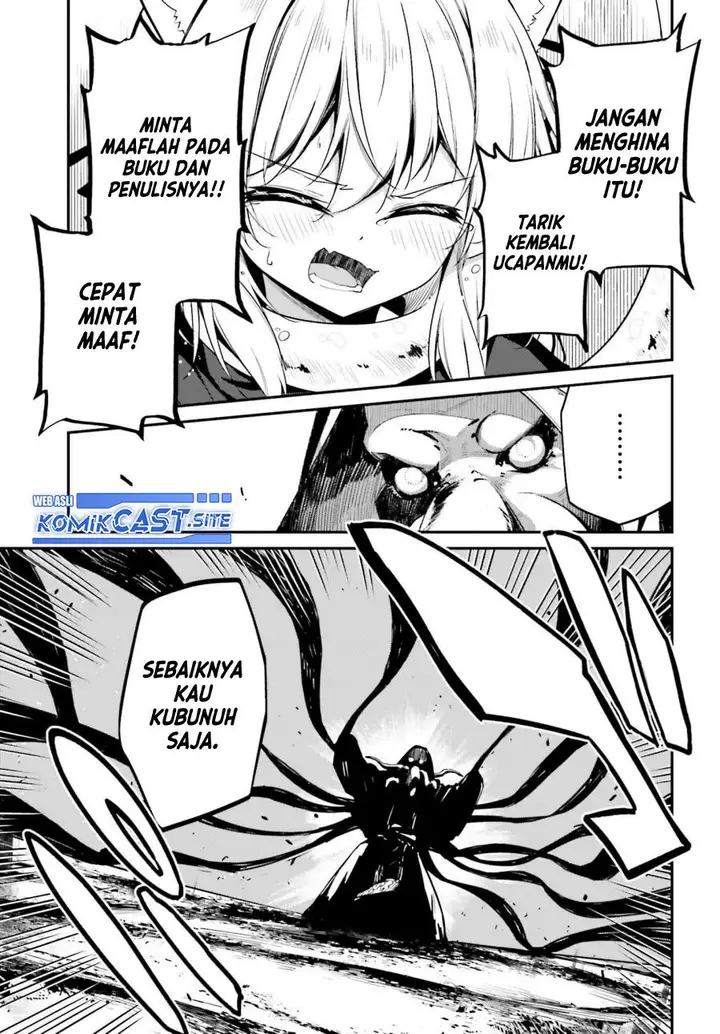 image-komik-the-incompetent-prince-who-has-been-banished-wants-to-hide-his-abilities-chapter-9-28/43