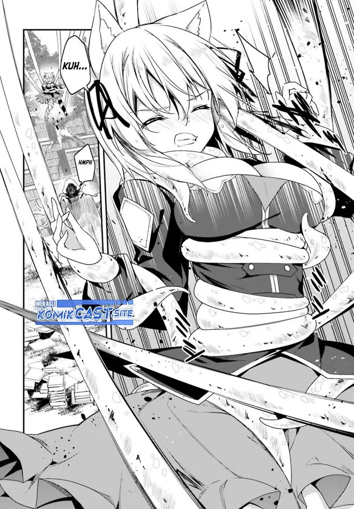 image-komik-the-incompetent-prince-who-has-been-banished-wants-to-hide-his-abilities-chapter-9-29/43