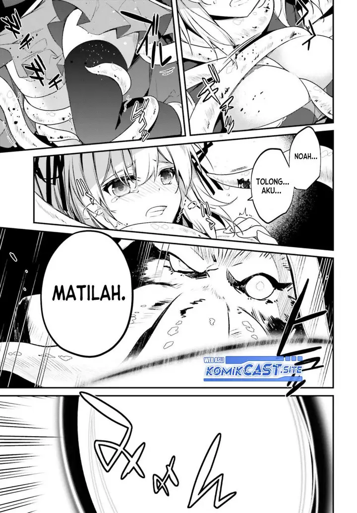 image-komik-the-incompetent-prince-who-has-been-banished-wants-to-hide-his-abilities-chapter-9-30/43