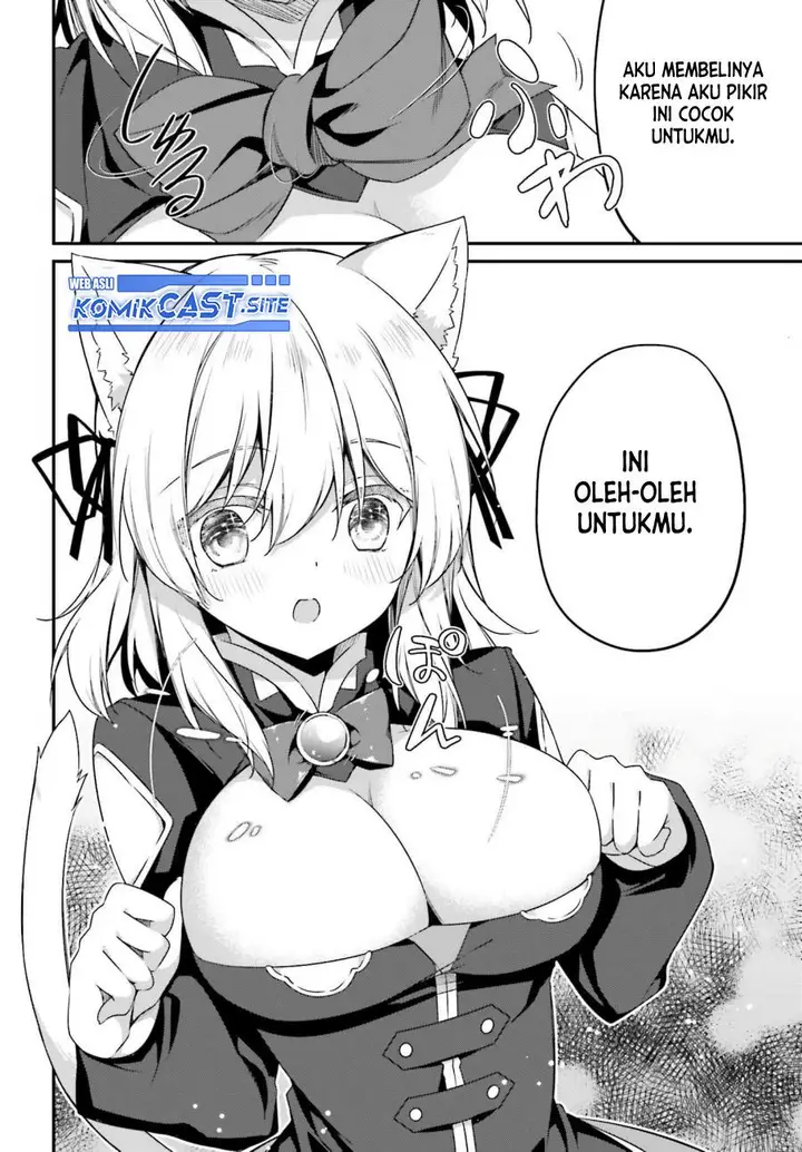 image-komik-the-incompetent-prince-who-has-been-banished-wants-to-hide-his-abilities-chapter-9-36/43