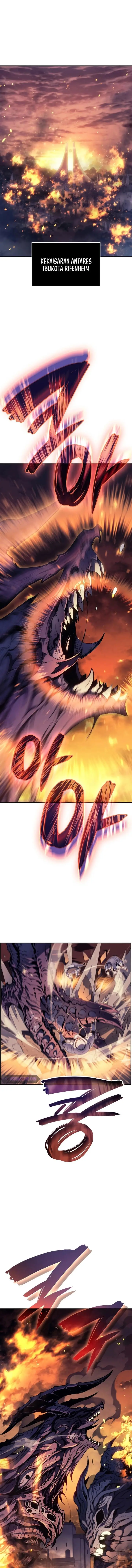 image-komik-the-indomitable-martial-king-chapter-1-0/24