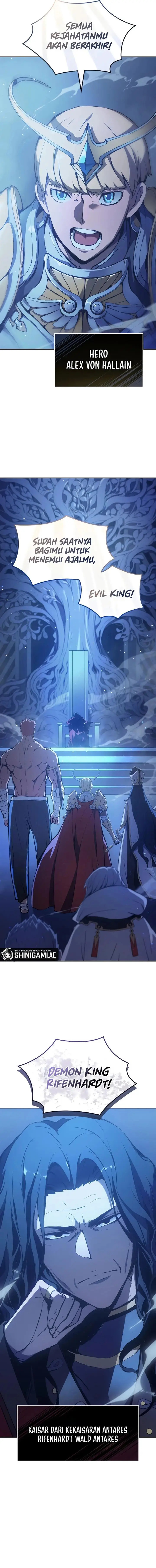 image-komik-the-indomitable-martial-king-chapter-1-2/24