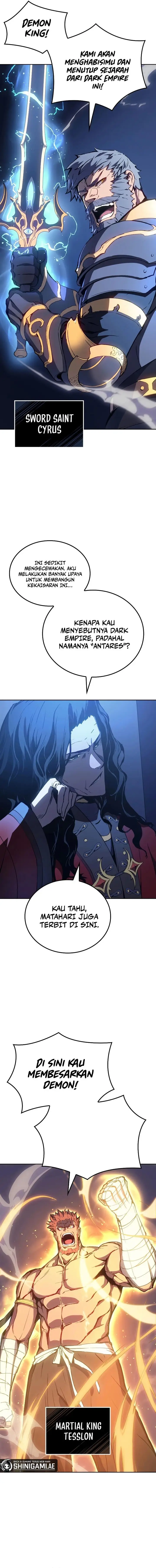 image-komik-the-indomitable-martial-king-chapter-1-3/24