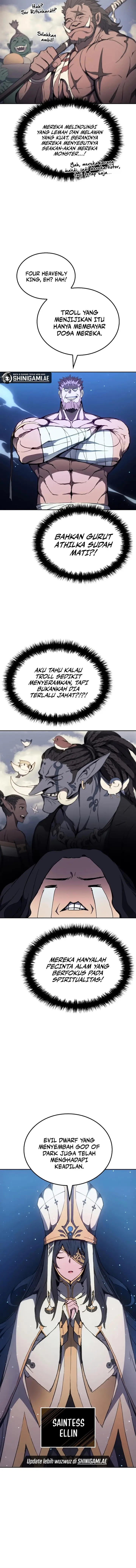 image-komik-the-indomitable-martial-king-chapter-1-5/24