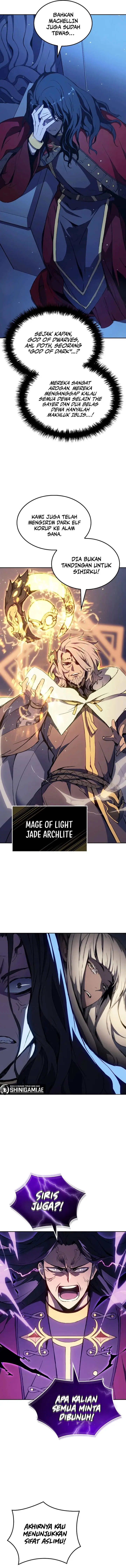 image-komik-the-indomitable-martial-king-chapter-1-6/24