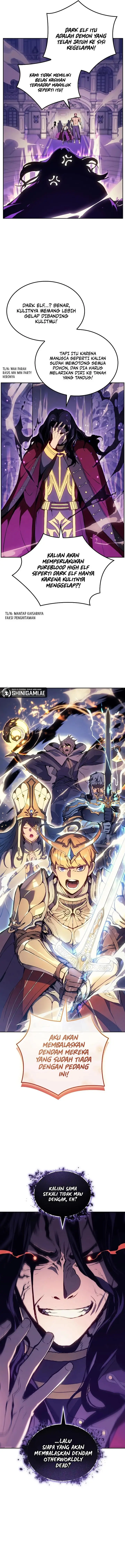 image-komik-the-indomitable-martial-king-chapter-1-7/24