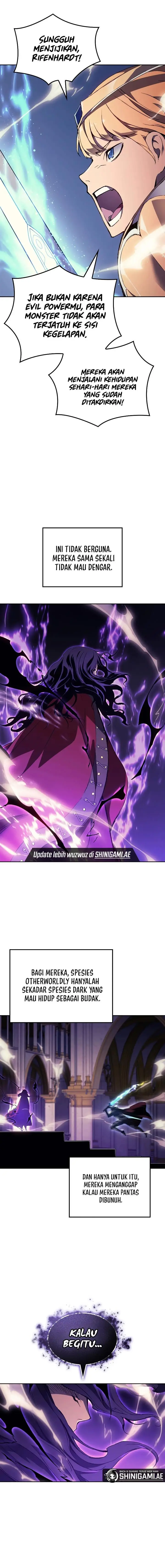 image-komik-the-indomitable-martial-king-chapter-1-8/24