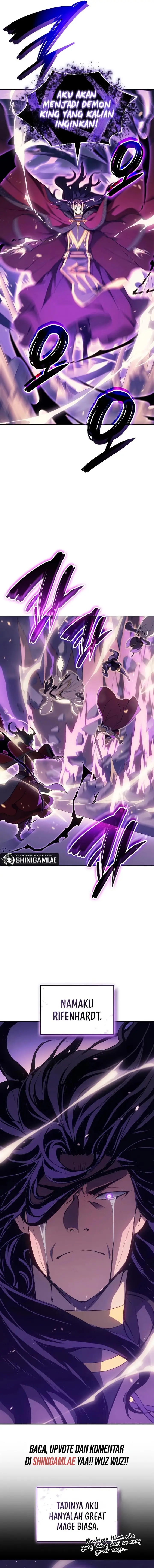 image-komik-the-indomitable-martial-king-chapter-1-9/24