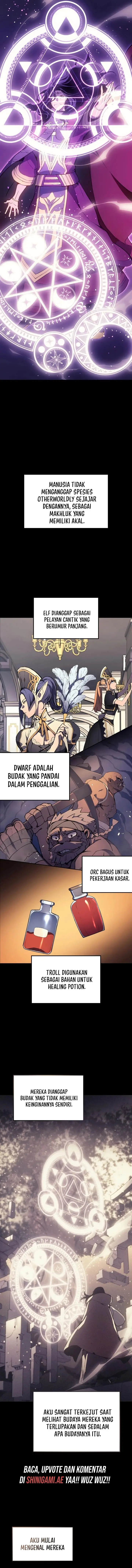 image-komik-the-indomitable-martial-king-chapter-1-10/24