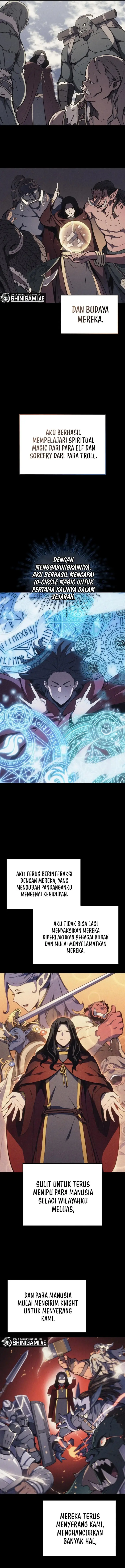 image-komik-the-indomitable-martial-king-chapter-1-11/24