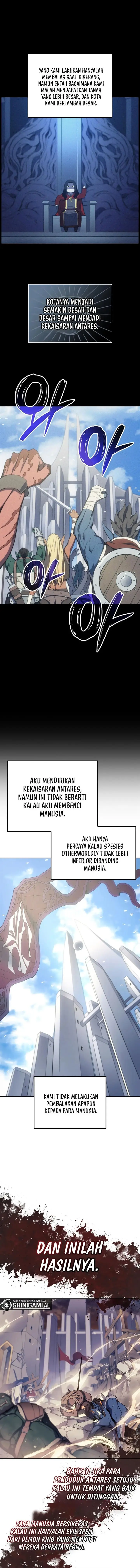 image-komik-the-indomitable-martial-king-chapter-1-12/24