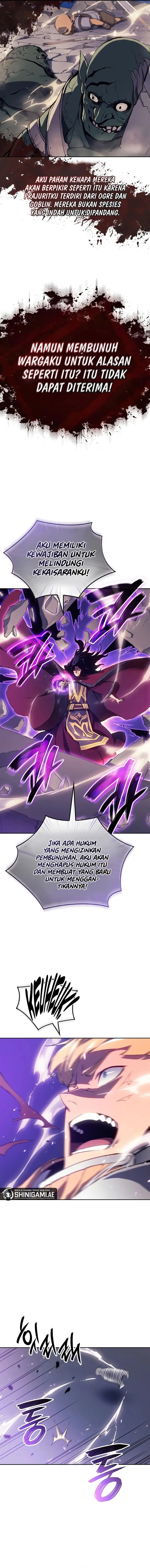 image-komik-the-indomitable-martial-king-chapter-1-13/24