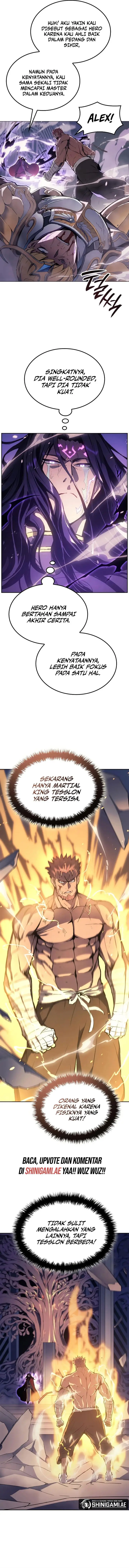 image-komik-the-indomitable-martial-king-chapter-1-14/24