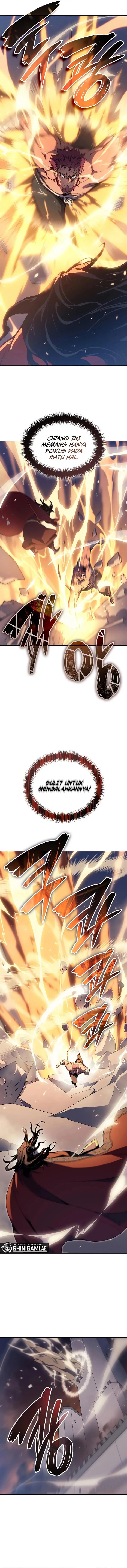 image-komik-the-indomitable-martial-king-chapter-1-15/24