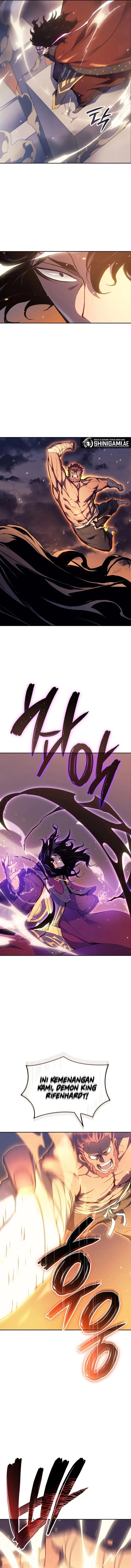 image-komik-the-indomitable-martial-king-chapter-1-16/24