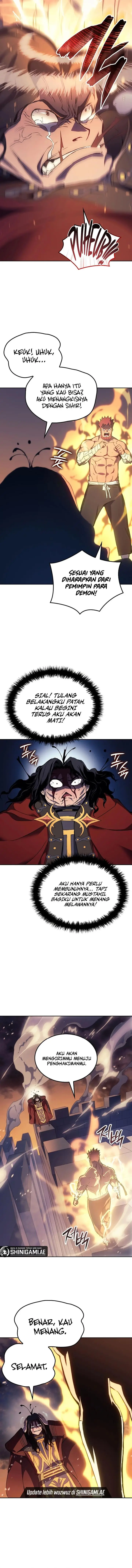 image-komik-the-indomitable-martial-king-chapter-1-17/24