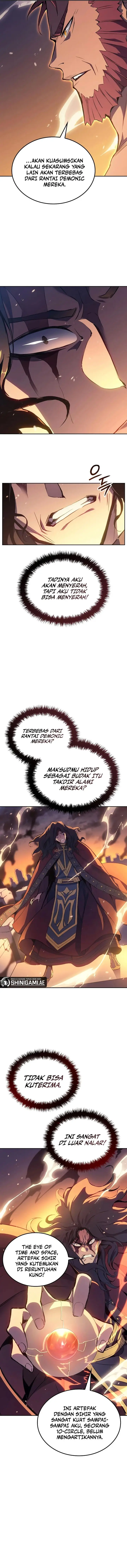 image-komik-the-indomitable-martial-king-chapter-1-18/24