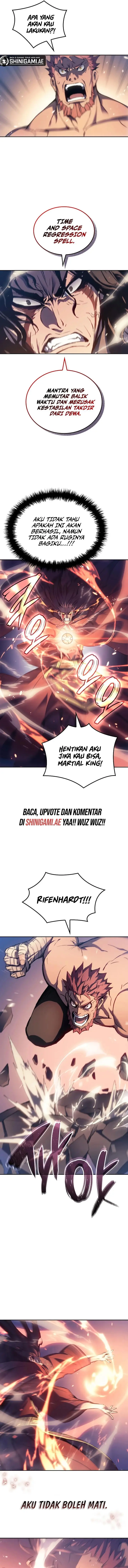 image-komik-the-indomitable-martial-king-chapter-1-19/24