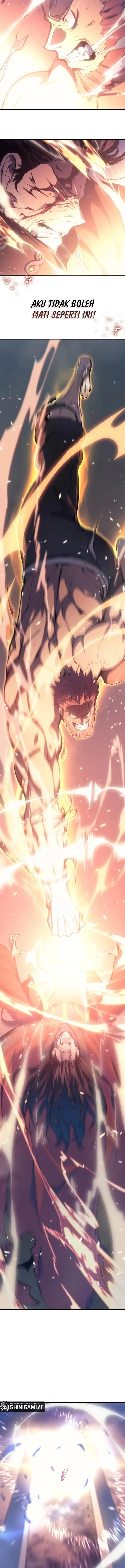 image-komik-the-indomitable-martial-king-chapter-1-20/24