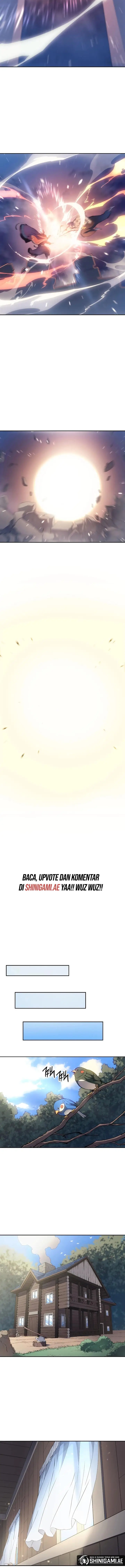 image-komik-the-indomitable-martial-king-chapter-1-21/24