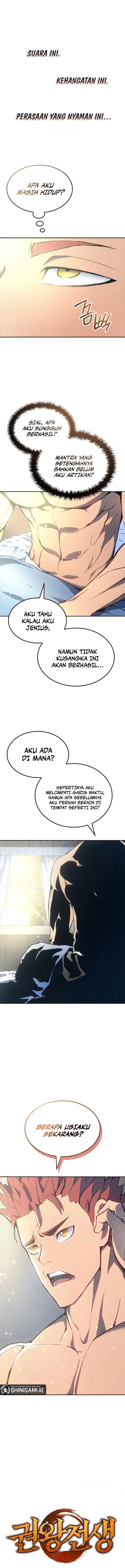 image-komik-the-indomitable-martial-king-chapter-1-22/24