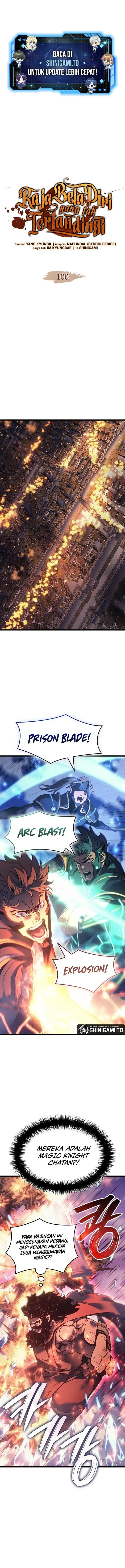 image-komik-the-indomitable-martial-king-chapter-100-1/18