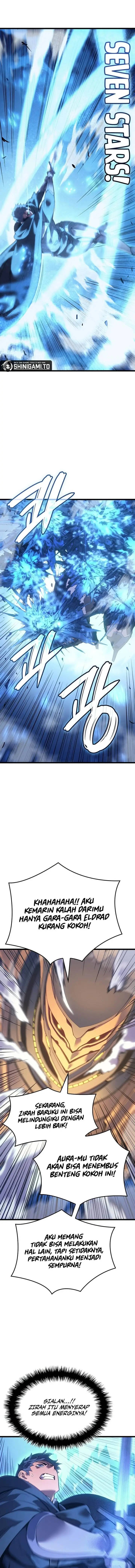 image-komik-the-indomitable-martial-king-chapter-100-5/18