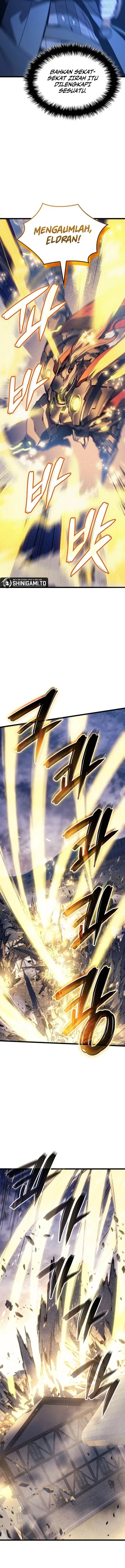 image-komik-the-indomitable-martial-king-chapter-100-6/18