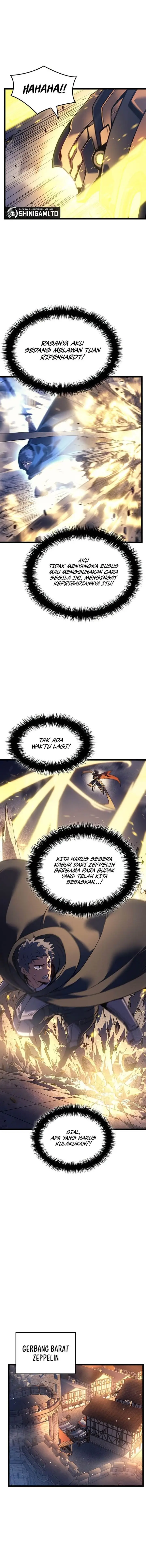 image-komik-the-indomitable-martial-king-chapter-100-7/18