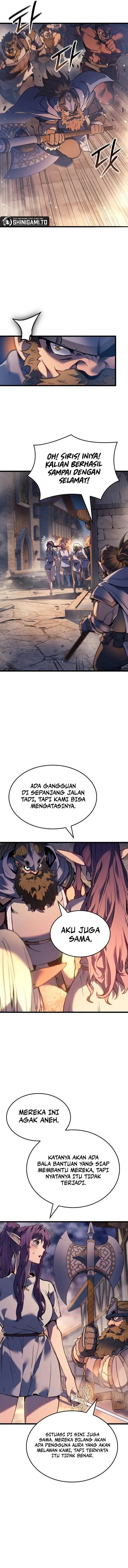 image-komik-the-indomitable-martial-king-chapter-100-8/18