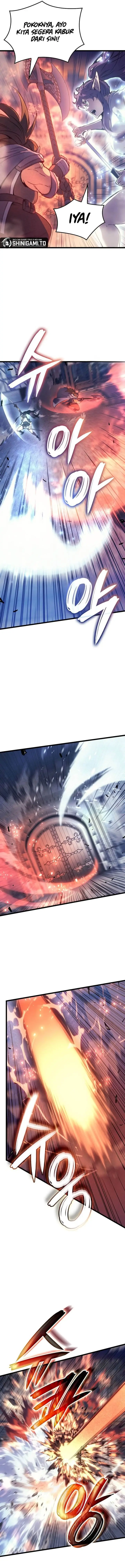 image-komik-the-indomitable-martial-king-chapter-100-9/18