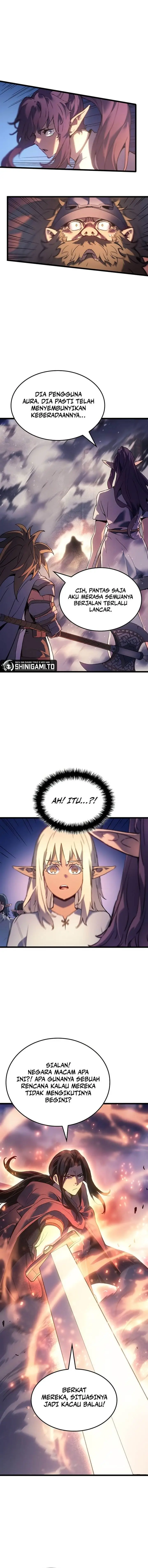 image-komik-the-indomitable-martial-king-chapter-100-10/18