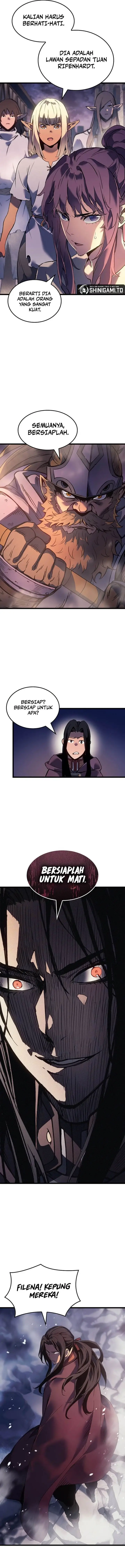 image-komik-the-indomitable-martial-king-chapter-100-11/18