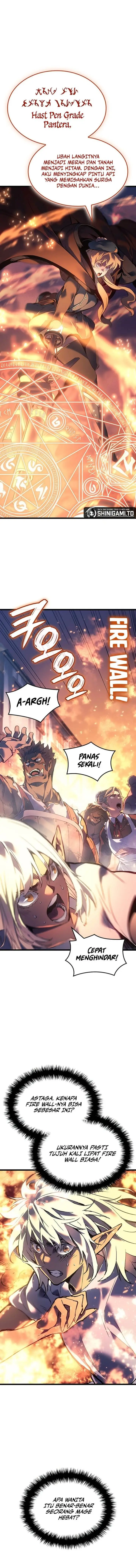 image-komik-the-indomitable-martial-king-chapter-100-12/18