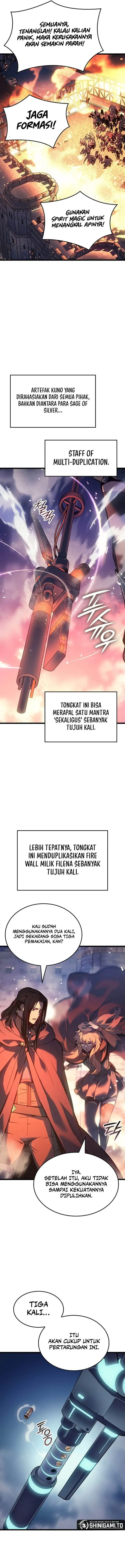 image-komik-the-indomitable-martial-king-chapter-100-13/18