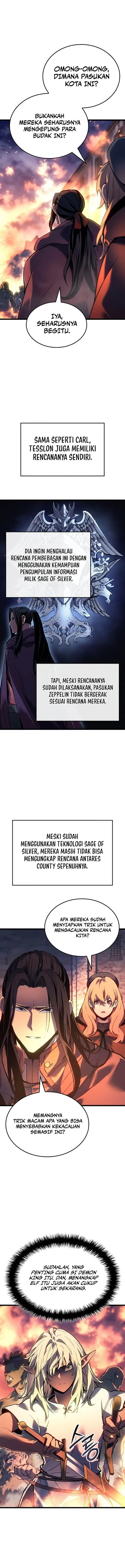 image-komik-the-indomitable-martial-king-chapter-100-14/18