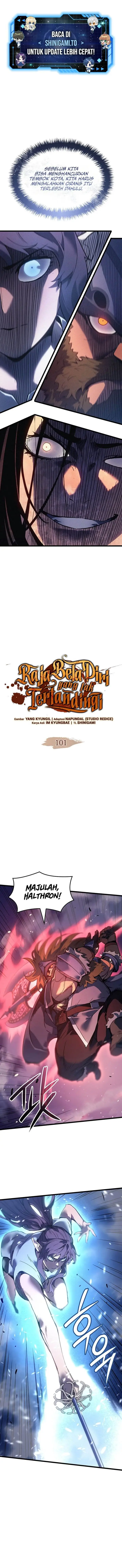 image-komik-the-indomitable-martial-king-chapter-101-1/19