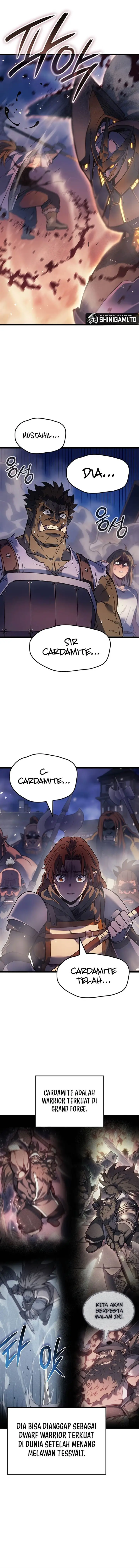 image-komik-the-indomitable-martial-king-chapter-102-3/8