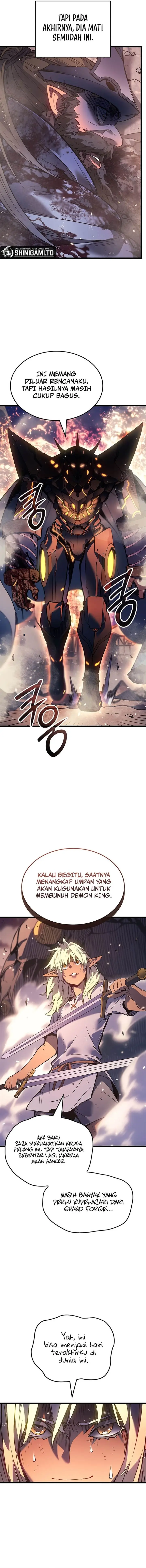 image-komik-the-indomitable-martial-king-chapter-102-4/8