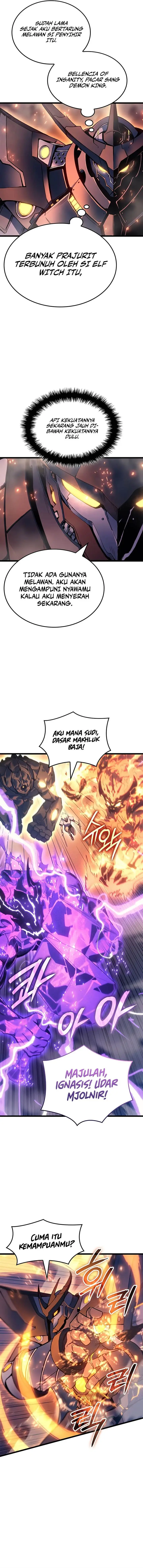 image-komik-the-indomitable-martial-king-chapter-102-5/8