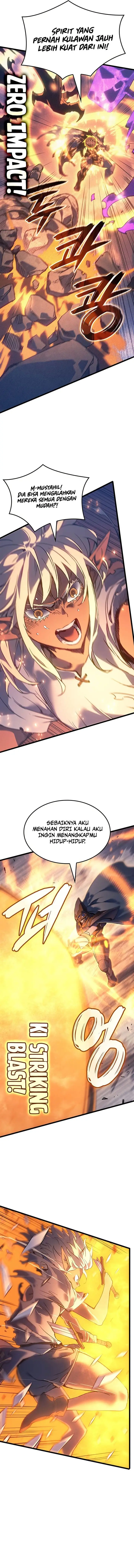 image-komik-the-indomitable-martial-king-chapter-102-6/8