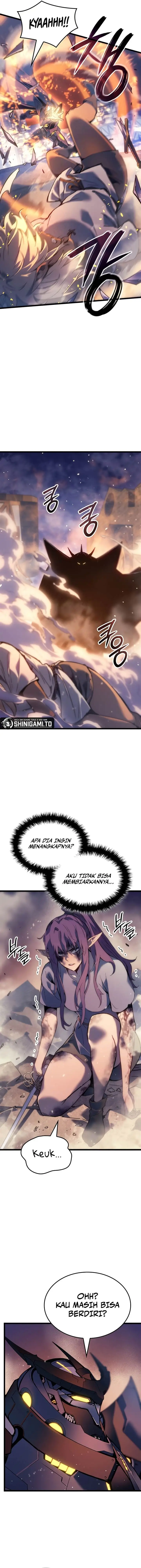 image-komik-the-indomitable-martial-king-chapter-102-7/8