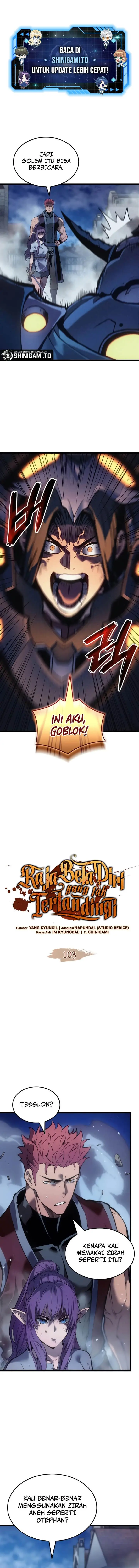 image-komik-the-indomitable-martial-king-chapter-103-1/21