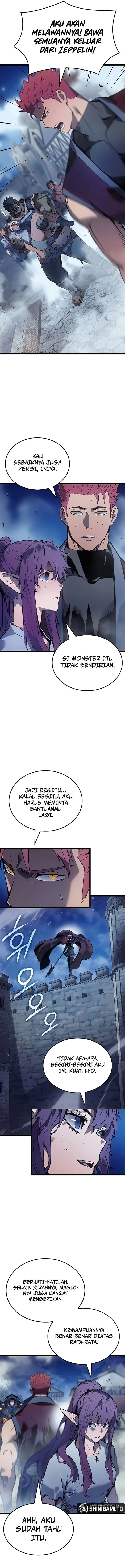 image-komik-the-indomitable-martial-king-chapter-103-3/21